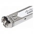 SFP оптический трансивер CISCO DS-CWDM-1550 SFP оптический трансивер CISCO DS-CWDM-1550