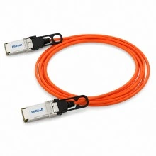 FINISAR FCBRD1XCD3CXX SFP интерфейсный модуль