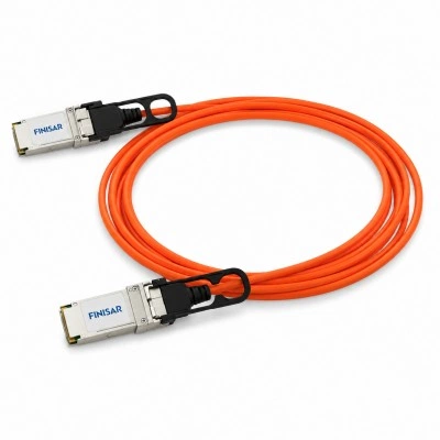 SFP интерфейсный модуль FINISAR FCBRD1XCD3CXX, 12 Мбит/с, 100 м