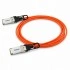 SFP интерфейсный модуль FINISAR FCBRD1XCD3CXX, 12 Мбит/с, 100 м SFP интерфейсный модуль FINISAR FCBRD1XCD3CXX, 12 Мбит/с, 100 м