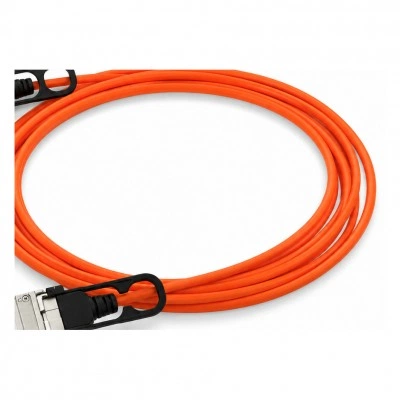 SFP интерфейсный модуль FINISAR FCBRD1XCD3CXX, 12 Мбит/с, 100 м SFP интерфейсный модуль FINISAR FCBRD1XCD3CXX, 12 Мбит/с, 100 м