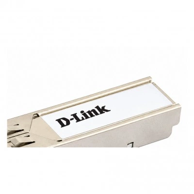 SFP оптический трансивер D-LINK S302SX/A1A, 1 Гбит/с, 2 км, LC SFP оптический трансивер D-LINK S302SX/A1A, 1 Гбит/с, 2 км, LC