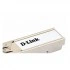 SFP оптический трансивер D-LINK S302SX/A1A, 1 Гбит/с, 2 км, LC SFP оптический трансивер D-LINK S302SX/A1A, 1 Гбит/с, 2 км, LC