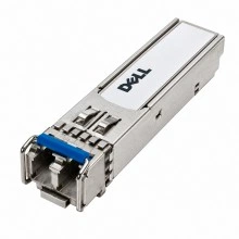 DELL 330-2403 SFP оптический трансивер