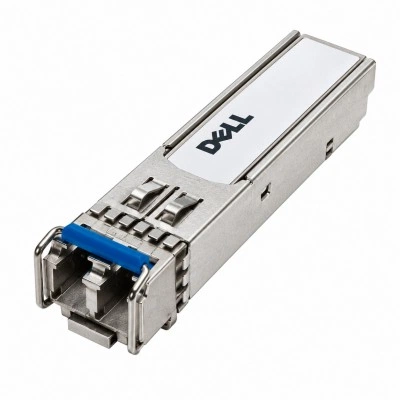 SFP оптический трансивер DELL 330-2403, 1 Гбит/с, 220 м, LC