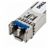 SFP оптический трансивер DELL 330-2403, 1 Гбит/с, 220 м, LC SFP оптический трансивер DELL 330-2403, 1 Гбит/с, 220 м, LC