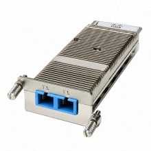 CISCO XENPAK-10GB-SR SFP XENPAK оптический трансивер