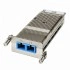 SFP XENPAK оптический трансивер CISCO XENPAK-10GB-SR, 10 Гбит/с, 300, SC/PC SFP XENPAK оптический трансивер CISCO XENPAK-10GB-SR, 10 Гбит/с, 300, SC/PC