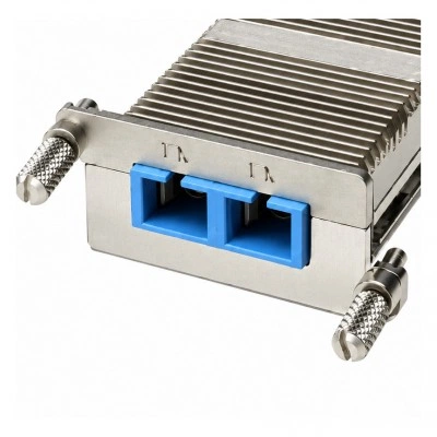 SFP XENPAK оптический трансивер CISCO XENPAK-10GB-SR, 10 Гбит/с, 300, SC/PC SFP XENPAK оптический трансивер CISCO XENPAK-10GB-SR, 10 Гбит/с, 300, SC/PC