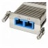 SFP XENPAK оптический трансивер CISCO XENPAK-10GB-SR, 10 Гбит/с, 300, SC/PC SFP XENPAK оптический трансивер CISCO XENPAK-10GB-SR, 10 Гбит/с, 300, SC/PC