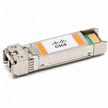 CISCO SFP-CWDM-1610-70 SFP оптический трансивер
