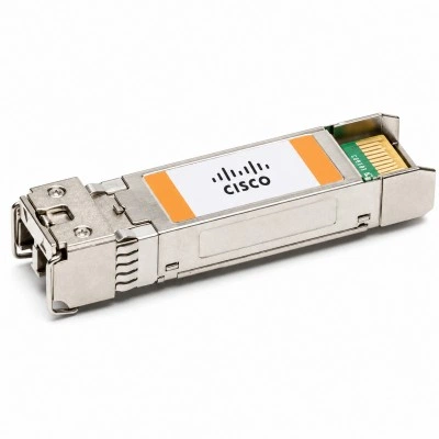 SFP оптический трансивер CISCO SFP-CWDM-1470-70, 1 Гбит/с, 70000 SFP оптический трансивер CISCO SFP-CWDM-1470-70, 1 Гбит/с, 70000