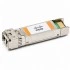 SFP оптический трансивер CISCO SFP-CWDM-1470-70, 1 Гбит/с, 70000 SFP оптический трансивер CISCO SFP-CWDM-1470-70, 1 Гбит/с, 70000