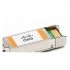 SFP оптический трансивер CISCO SFP-CWDM-1470-70, 1 Гбит/с, 70000 SFP оптический трансивер CISCO SFP-CWDM-1470-70, 1 Гбит/с, 70000