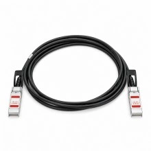 CISCO ONS-SC+-10G-CU7 SFP интерфейсный модуль
