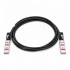 SFP+ интерфейсный модуль CISCO ONS-SC+-10G-CU1, 1 м SFP+ интерфейсный модуль CISCO ONS-SC+-10G-CU1, 1 м