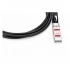SFP+ интерфейсный модуль CISCO ONS-SC+-10G-CU1, 1 м SFP+ интерфейсный модуль CISCO ONS-SC+-10G-CU1, 1 м