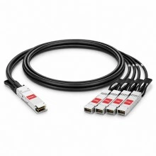 H3C LSWM1QSTK3 SFP кабель прямого подключения DAC