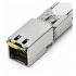 SFP медный трансивер DELL 310-7225, 100 Мбит/с, 100 м, RJ-45 SFP медный трансивер DELL 310-7225, 100 Мбит/с, 100 м, RJ-45