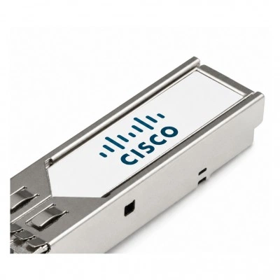 SFP оптический трансивер CISCO CWDM-SFP-1490, 2 Гбит/с SFP оптический трансивер CISCO CWDM-SFP-1490, 2 Гбит/с