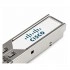 SFP оптический трансивер CISCO CDE2-SFP-1WLR, 10 Гбит/с, LC SFP оптический трансивер CISCO CDE2-SFP-1WLR, 10 Гбит/с, LC