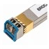 SFP XFP оптический трансивер BROCADE 10GBSR XFP, 10 Гбит/с, 300 м, LC SFP XFP оптический трансивер BROCADE 10GBSR XFP, 10 Гбит/с, 300 м, LC