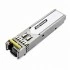 SFP оптический трансивер EXTREME 10059, 1 Гбит/с, 10 км, LC SFP оптический трансивер EXTREME 10059, 1 Гбит/с, 10 км, LC