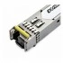 SFP оптический трансивер EXTREME 10059, 1 Гбит/с, 10 км, LC SFP оптический трансивер EXTREME 10059, 1 Гбит/с, 10 км, LC