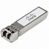 SFP+ оптический трансивер CISCO SFP-10G-SR-S=, 10 Гбит/с, LC SFP+ оптический трансивер CISCO SFP-10G-SR-S=, 10 Гбит/с, LC