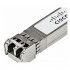 SFP+ оптический трансивер CISCO SFP-10G-SR-S=, 10 Гбит/с, LC SFP+ оптический трансивер CISCO SFP-10G-SR-S=, 10 Гбит/с, LC