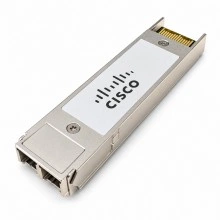 CISCO ONS-XC-10G-I2 SFP XFP оптический трансивер