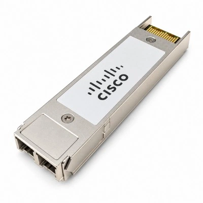 SFP XFP оптический трансивер CISCO ONS-XC-10G-I2, 10 Гбит/с, 160000