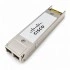 SFP XFP оптический трансивер CISCO ONS-XC-10G-I2, 10 Гбит/с, 160000 SFP XFP оптический трансивер CISCO ONS-XC-10G-I2, 10 Гбит/с, 160000