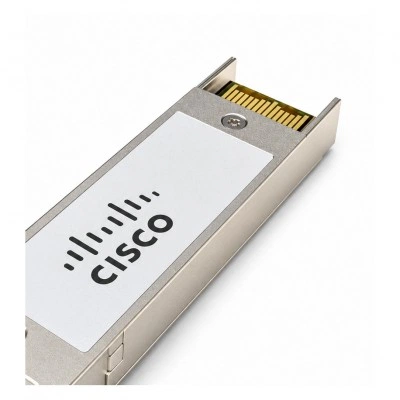SFP XFP оптический трансивер CISCO ONS-XC-10G-I2, 10 Гбит/с, 160000 SFP XFP оптический трансивер CISCO ONS-XC-10G-I2, 10 Гбит/с, 160000