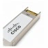 SFP XFP оптический трансивер CISCO ONS-XC-10G-I2, 10 Гбит/с, 160000 SFP XFP оптический трансивер CISCO ONS-XC-10G-I2, 10 Гбит/с, 160000