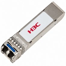 H3C SFP-XG-LX-SM1310-E SFP+ оптический трансивер