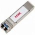SFP+ оптический трансивер H3C SFP-XG-LX-SM1310-E, 10 Гбит/с, 10 км, LC SFP+ оптический трансивер H3C SFP-XG-LX-SM1310-E, 10 Гбит/с, 10 км, LC