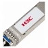 SFP+ оптический трансивер H3C SFP-XG-LX-SM1310-E, 10 Гбит/с, 10 км, LC SFP+ оптический трансивер H3C SFP-XG-LX-SM1310-E, 10 Гбит/с, 10 км, LC