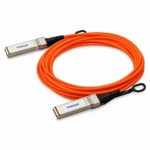 FINISAR FCBG125SD1CXX SFP интерфейсный модуль