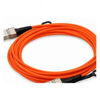 SFP интерфейсный модуль FINISAR FCBG125SD1CXX, 25 Gb/s SFP интерфейсный модуль FINISAR FCBG125SD1CXX, 25 Gb/s