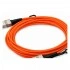 SFP интерфейсный модуль FINISAR FCBG125SD1CXX, 25 Gb/s SFP интерфейсный модуль FINISAR FCBG125SD1CXX, 25 Gb/s