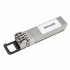 SFP оптический трансивер BROCADE 200E-XBR-000250, 1 Гбит/с, 10 км, LC SFP оптический трансивер BROCADE 200E-XBR-000250, 1 Гбит/с, 10 км, LC