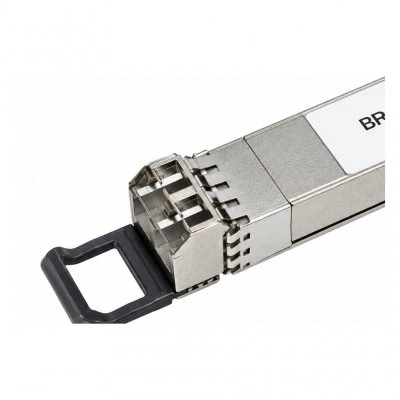 SFP оптический трансивер BROCADE 200E-XBR-000250, 1 Гбит/с, 10 км, LC SFP оптический трансивер BROCADE 200E-XBR-000250, 1 Гбит/с, 10 км, LC