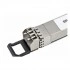 SFP оптический трансивер BROCADE 200E-XBR-000250, 1 Гбит/с, 10 км, LC SFP оптический трансивер BROCADE 200E-XBR-000250, 1 Гбит/с, 10 км, LC