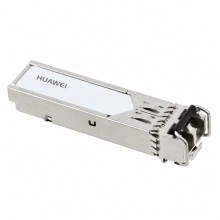 HUAWEI 0231A449 SFP оптический трансивер