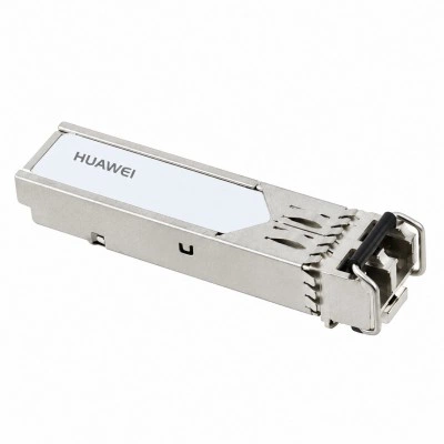 SFP оптический трансивер HUAWEI 0231A449, 1 Гбит/с, 70 км, LC