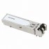 SFP оптический трансивер HUAWEI 0231A449, 1 Гбит/с, 70 км, LC SFP оптический трансивер HUAWEI 0231A449, 1 Гбит/с, 70 км, LC