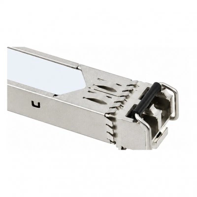SFP оптический трансивер HUAWEI 0231A449, 1 Гбит/с, 70 км, LC SFP оптический трансивер HUAWEI 0231A449, 1 Гбит/с, 70 км, LC