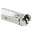 SFP оптический трансивер HUAWEI 0231A449, 1 Гбит/с, 70 км, LC SFP оптический трансивер HUAWEI 0231A449, 1 Гбит/с, 70 км, LC