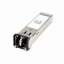 CISCO ONS-SC-Z3-1570 SFP оптический трансивер